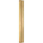 Visual Comfort Modern Collection PBV80227HAB Cloak Vanity