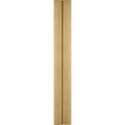 Visual Comfort Modern Collection PBV80227HAB Cloak Vanity