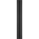 Visual Comfort Modern Collection PBV80227B Cloak Vanity