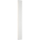Visual Comfort Modern Collection PBV80227MW Cloak Vanity