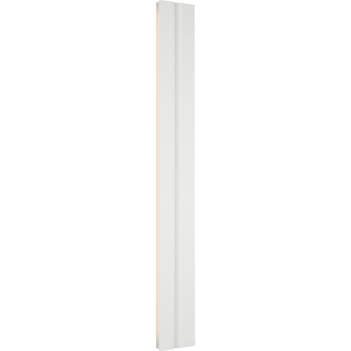 Visual Comfort Modern Collection PBV80227MW Cloak Vanity