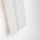Visual Comfort Modern Collection PBV80227MW Cloak Vanity