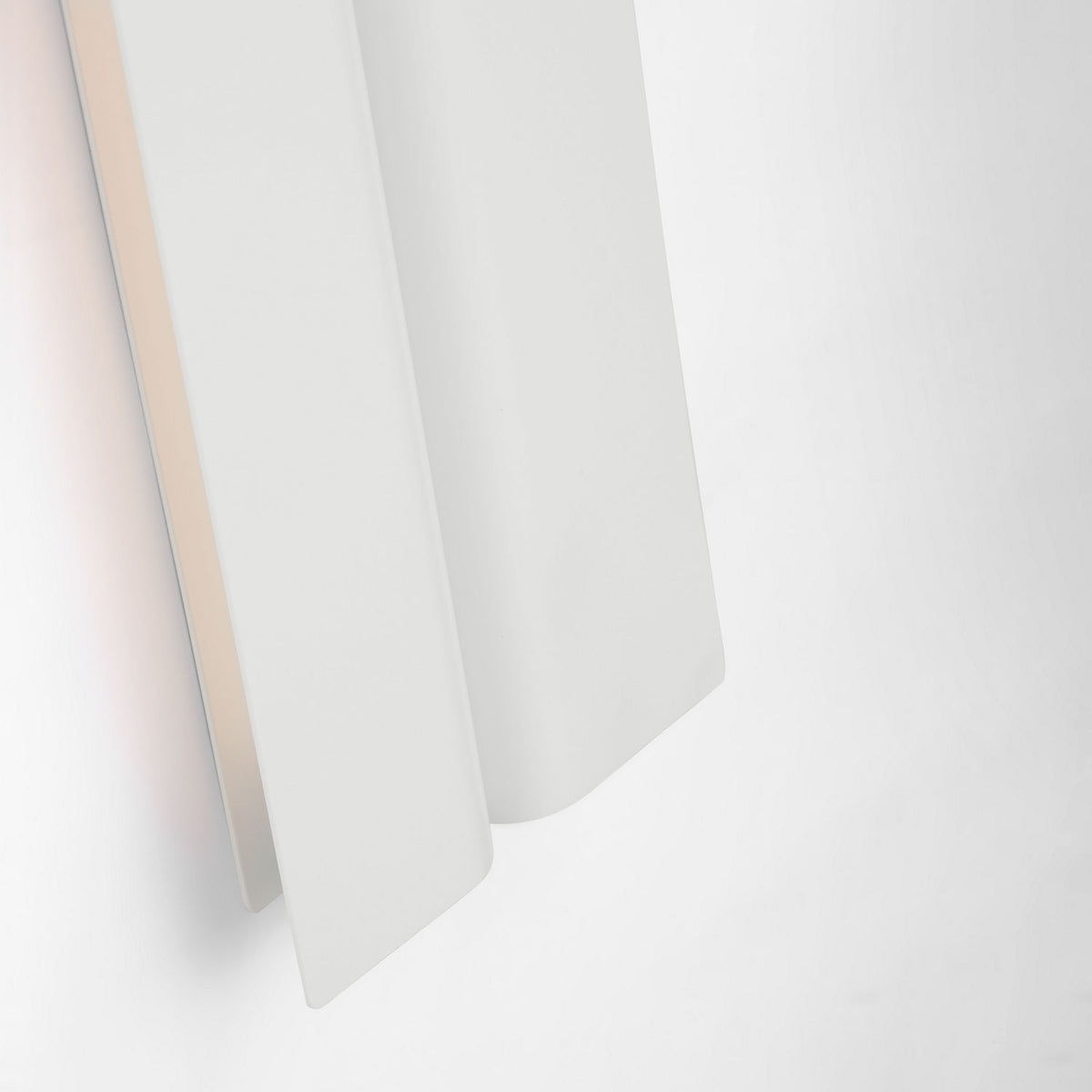 Visual Comfort Modern Collection PBV80227MW Cloak Vanity
