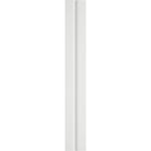 Visual Comfort Modern Collection PBV80227MW Cloak Vanity