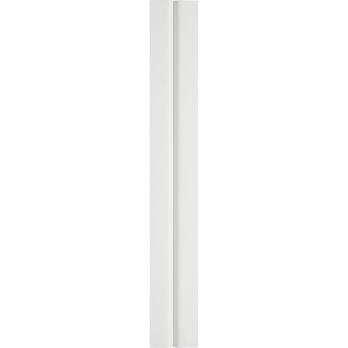 Visual Comfort Modern Collection PBV80227MW Cloak Vanity