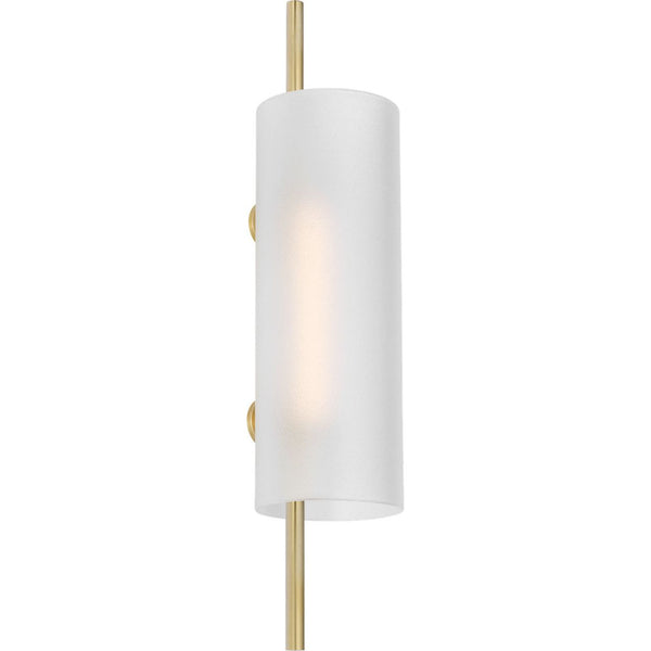Trace 18 Sconce