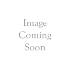VCM_PB_PBWS80927HABEG_3Q_ ALT1_ON.tif