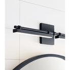 Collection Visual Comfort Modern 700BCKAL24B-LED930 Kal Meuble-lavabo moyen
