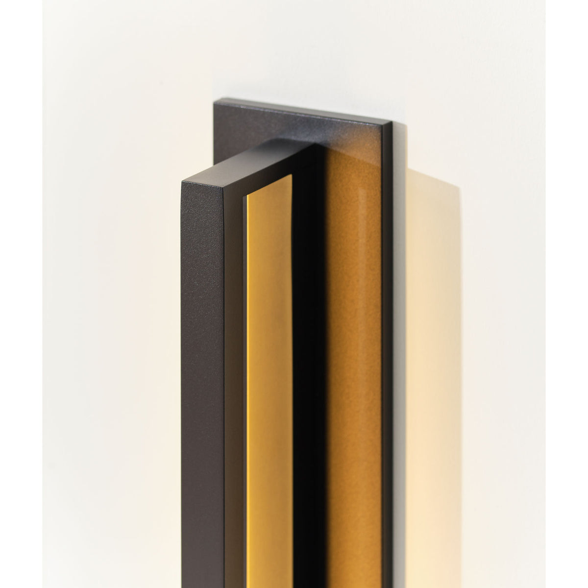 Collection moderne Visual Comfort 700OWANTN92724BUNV Anton Grand Mur