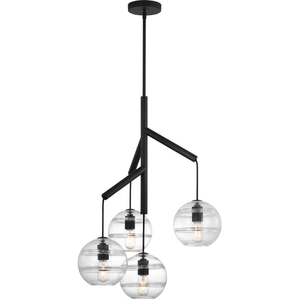 Sedona Chandelier