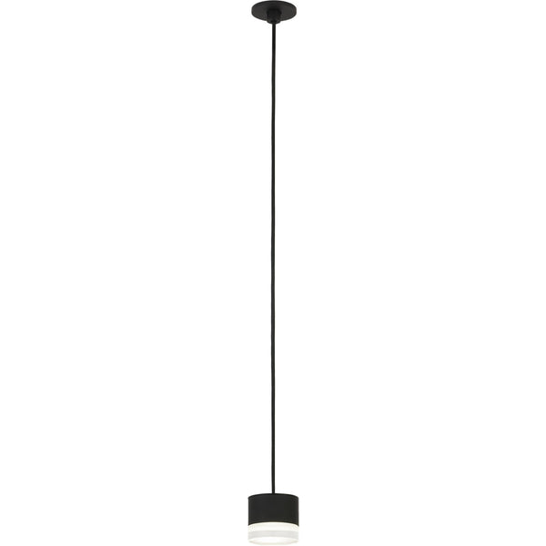 Gable 1-Light Port Alone Pendant