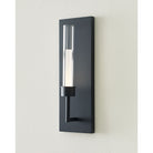 Visual Comfort Modern Collection 700WSLNG1B-LED930 Linger Wall