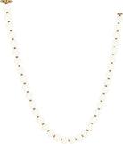 Perle 108 Chandelier