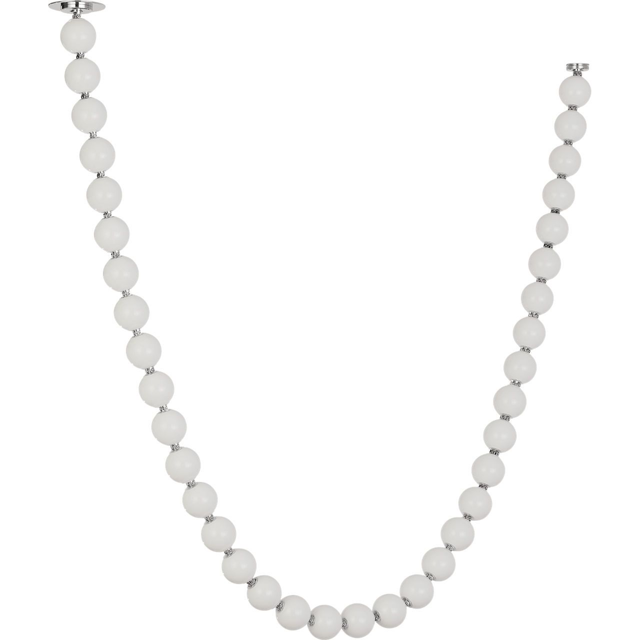 Perle 108 Chandelier