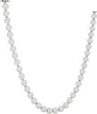 Perle 108 Chandelier