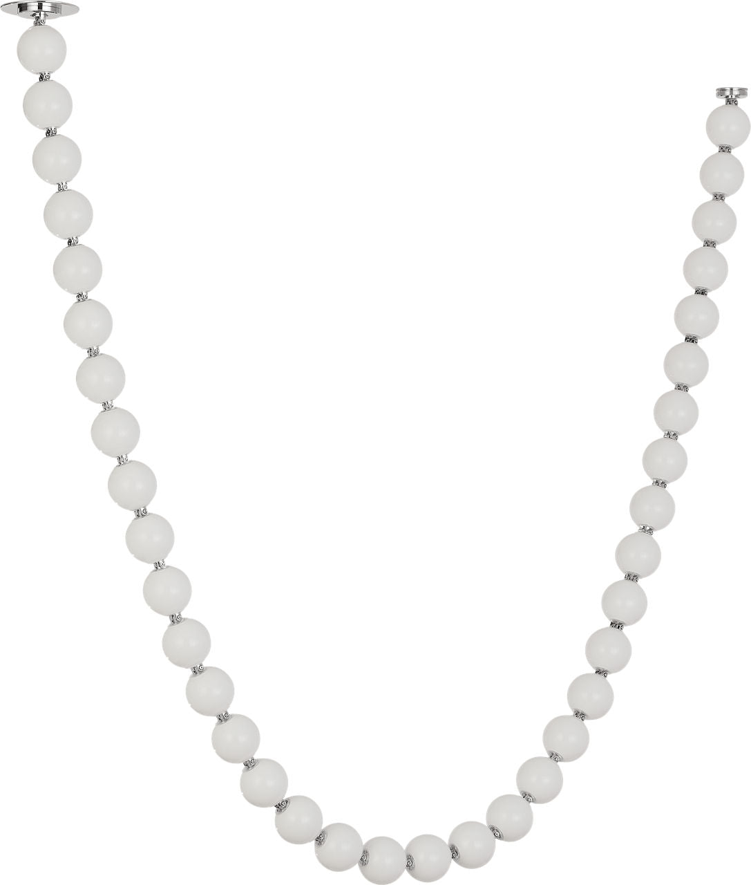 Perle 108 Chandelier