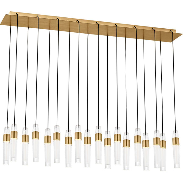 Lassell Chandelier