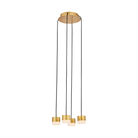 Slightly Below