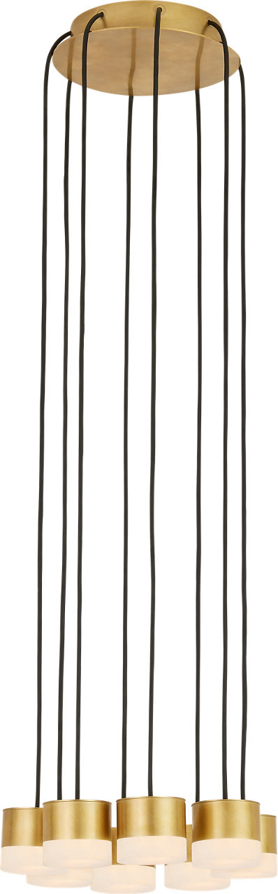 VCM_SL_SLCH52230HAB_SB.tif