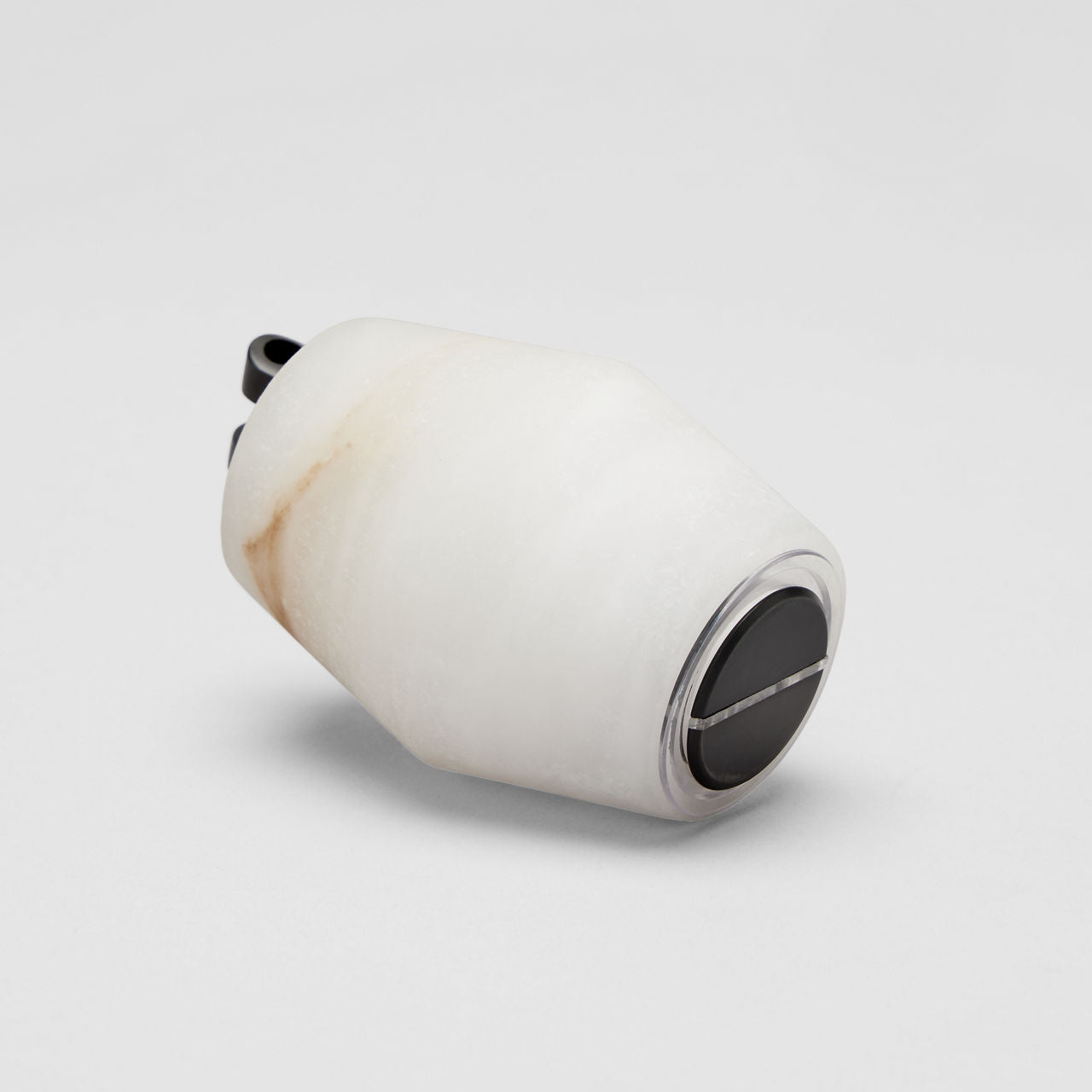 VCM_SL_SLCH55527ALBBZS_FINIAL_D1.tif