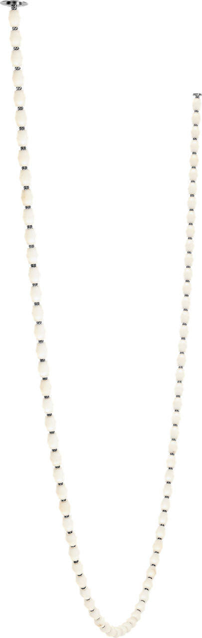 Collier Alabaster Chandelier
