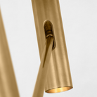 Détail 1