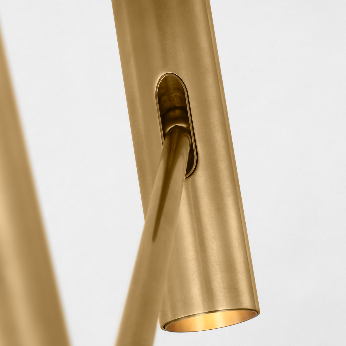 Detail 1
