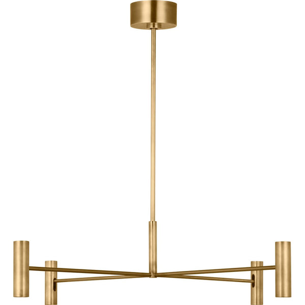 Ponte Large Chandelier