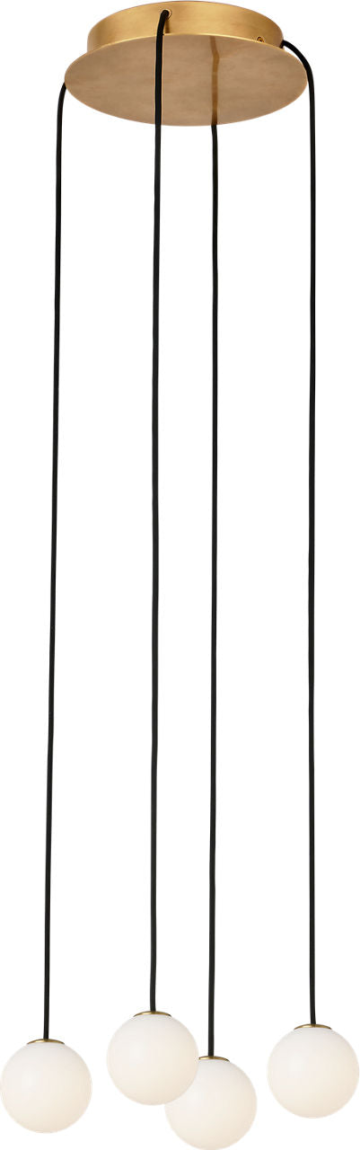 VCM_SL_SLCH58827HAB_SB_ON.tif