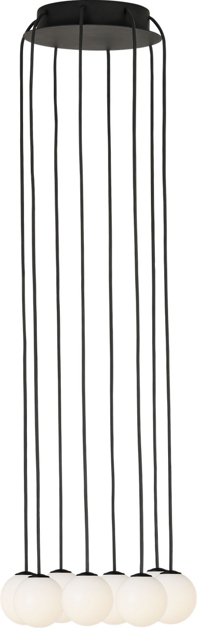 VCM_SL_SLCH59027B_SO_ON.tif