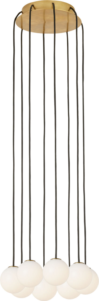 VCM_SL_SLCH59027HAB_SB_ON.tif