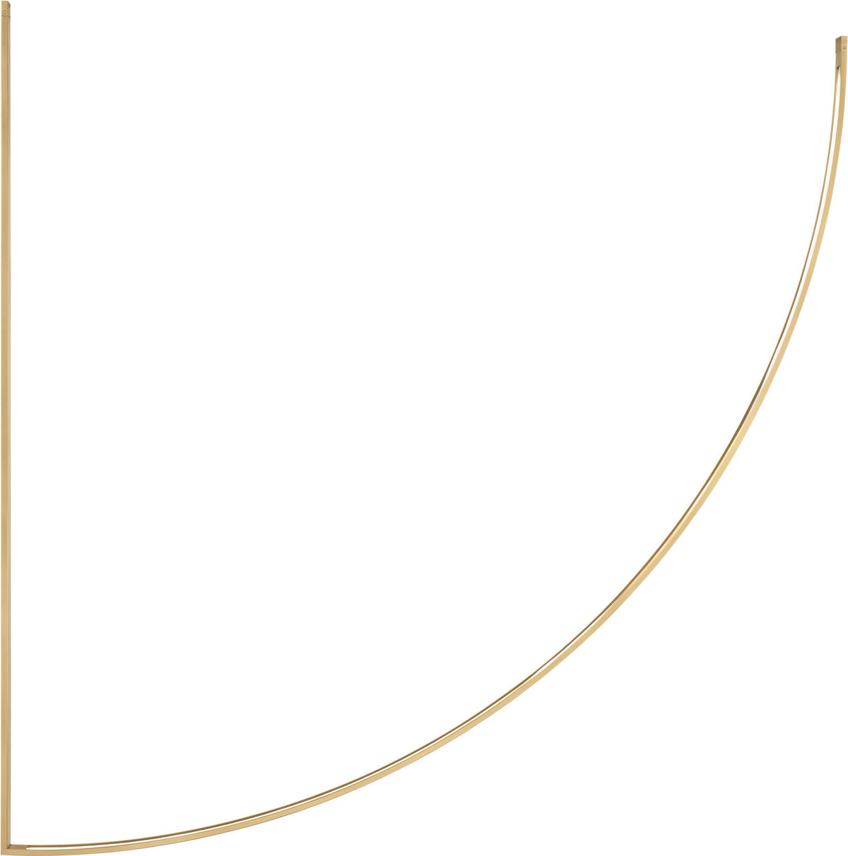 Visual Comfort Modern Collection - SLCH63327HAB - Baku 49 Chandelier - Baku - Hand-Rubbed Antique Brass