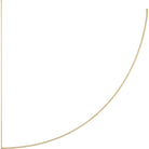 Visual Comfort Modern Collection - SLCH63527HAB - Baku 73 Chandelier - Baku - Hand-Rubbed Antique Brass