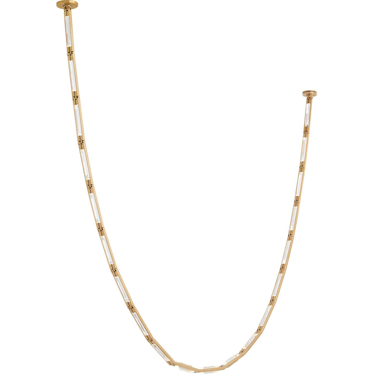 Catena 103 Chandelier