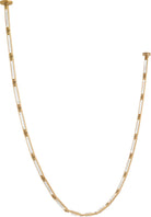 Catena 103 Suspendu
