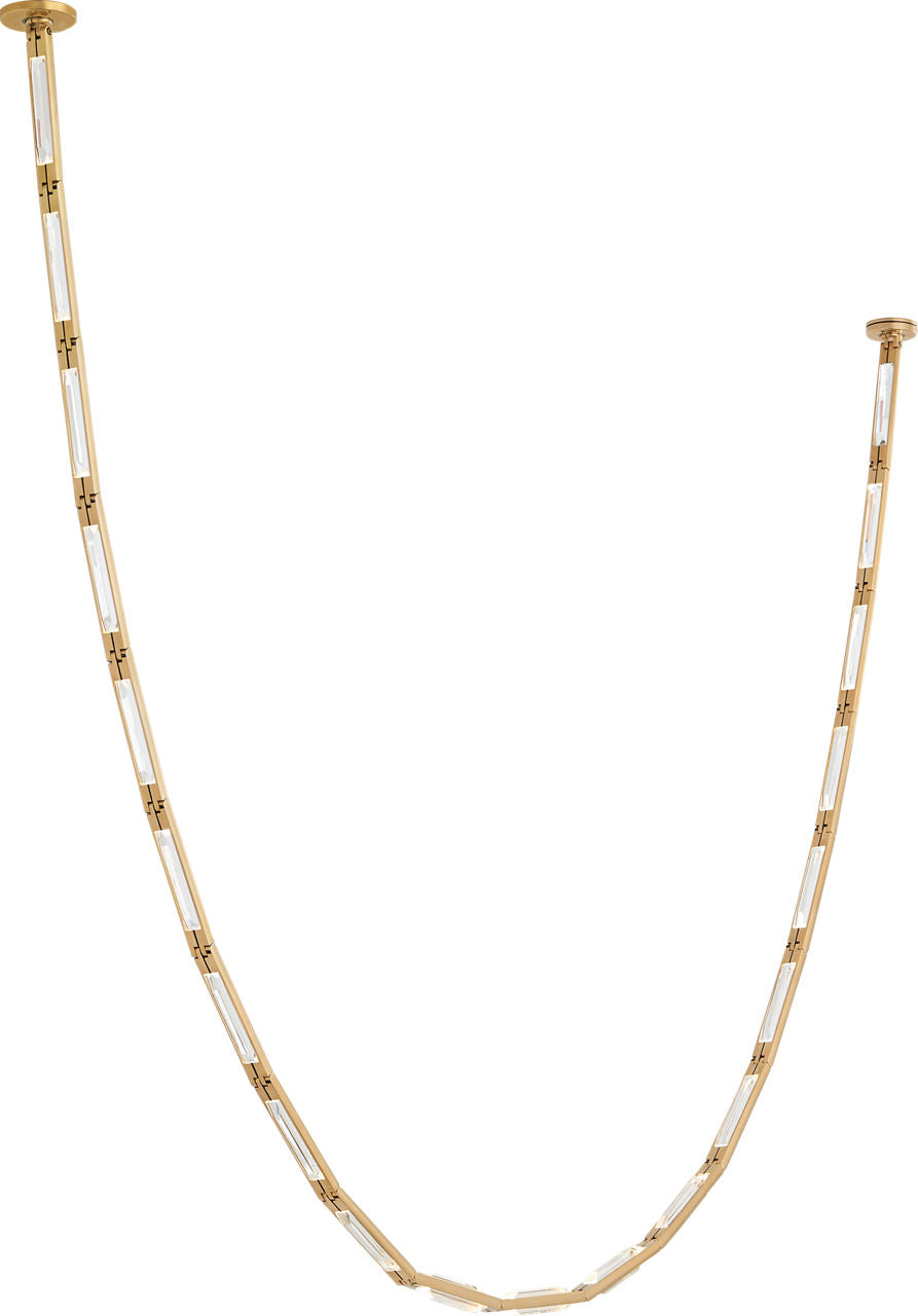Catena 103 Suspendu
