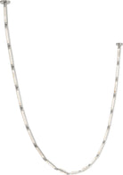 Catena 103 Suspendu
