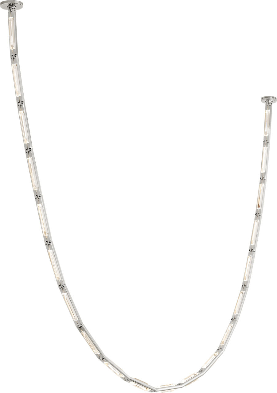 Catena 103 Chandelier