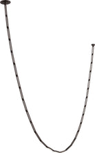 Collection moderne Visual Comfort - SLCH72627BZS - Catena 149 Lien Suspendu - Catena - Bronze