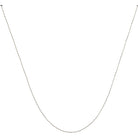 Collection moderne Visual Comfort SLCH72927BZR Collier 480 Suspendu