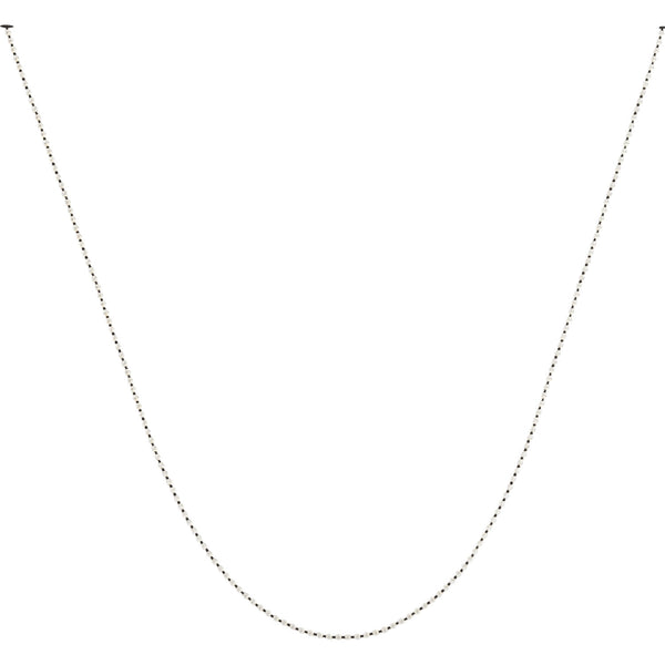 Collier 480 Suspendu