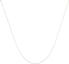 Collier 480 Suspendu