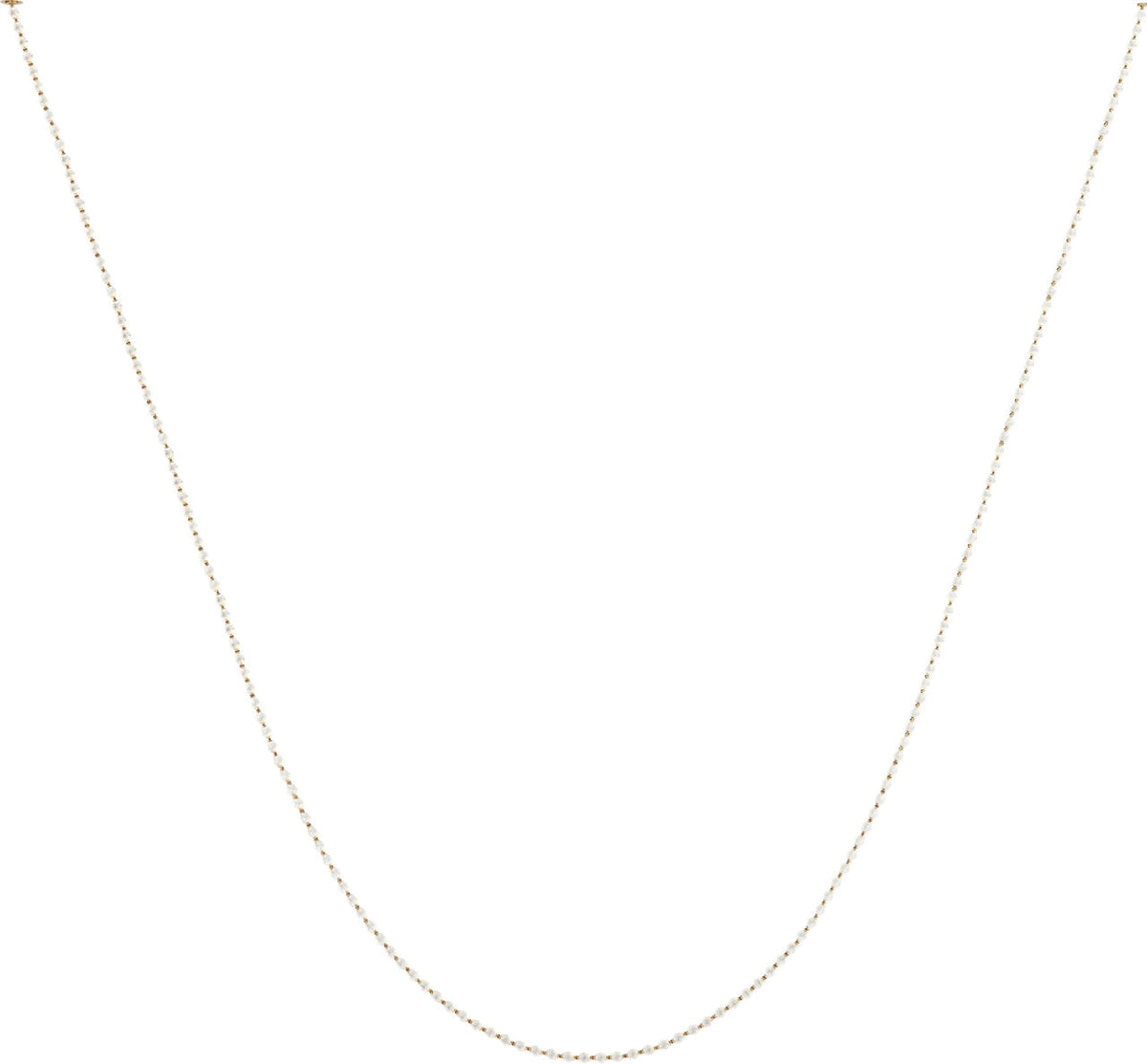 Collier 480 Chandelier