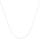 Collection moderne Visual Comfort SLCH72927HABR Collier 480 Suspendu