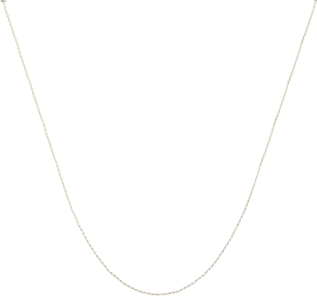 Collier 480 Chandelier