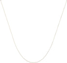 Collier 480 Suspendu