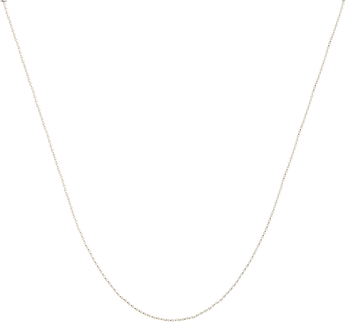 Collier 480 Chandelier