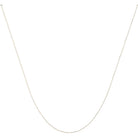 Collection moderne Visual Comfort SLCH72927PNR Collier 480 Suspendu