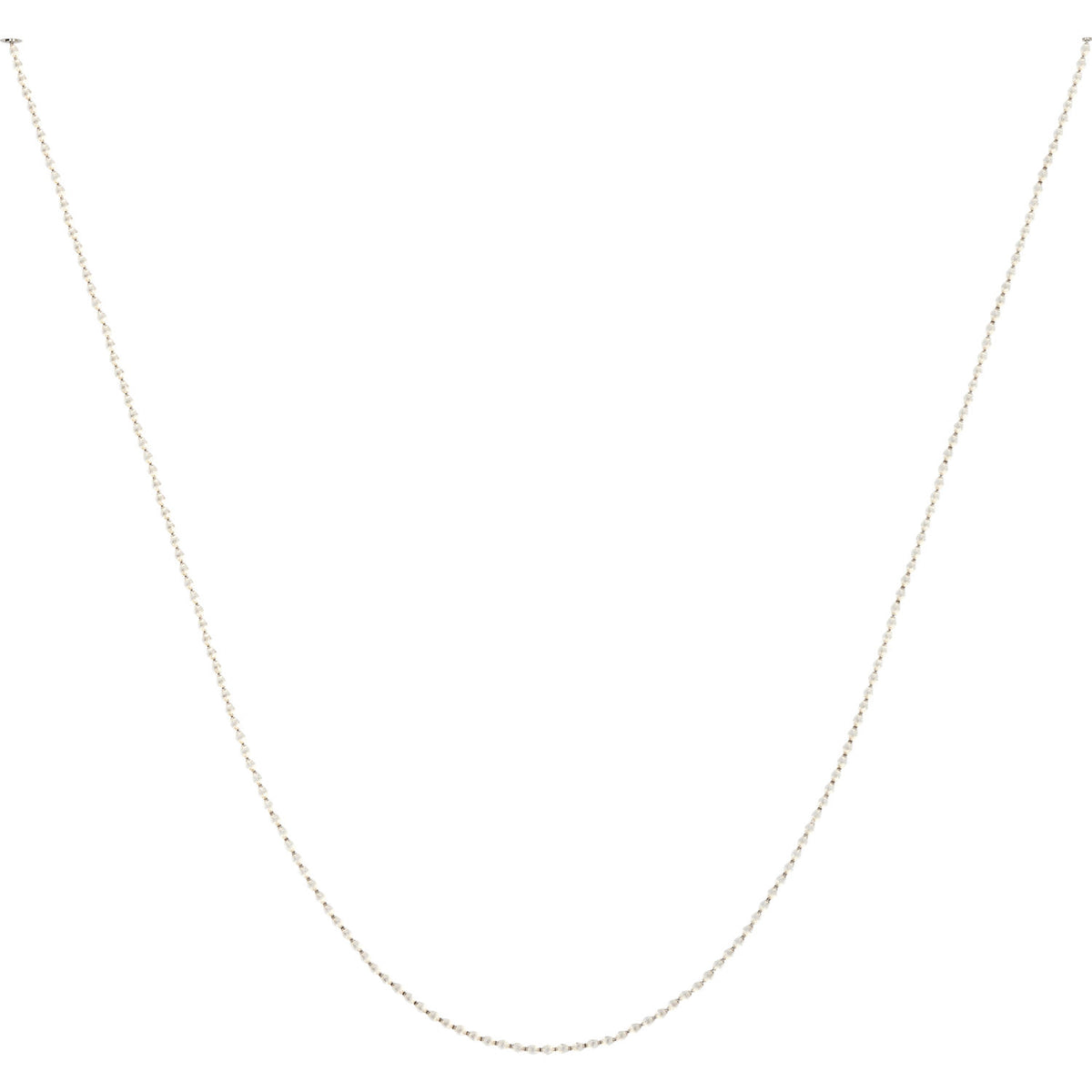 Collection moderne Visual Comfort SLCH72927PNR Collier 480 Suspendu