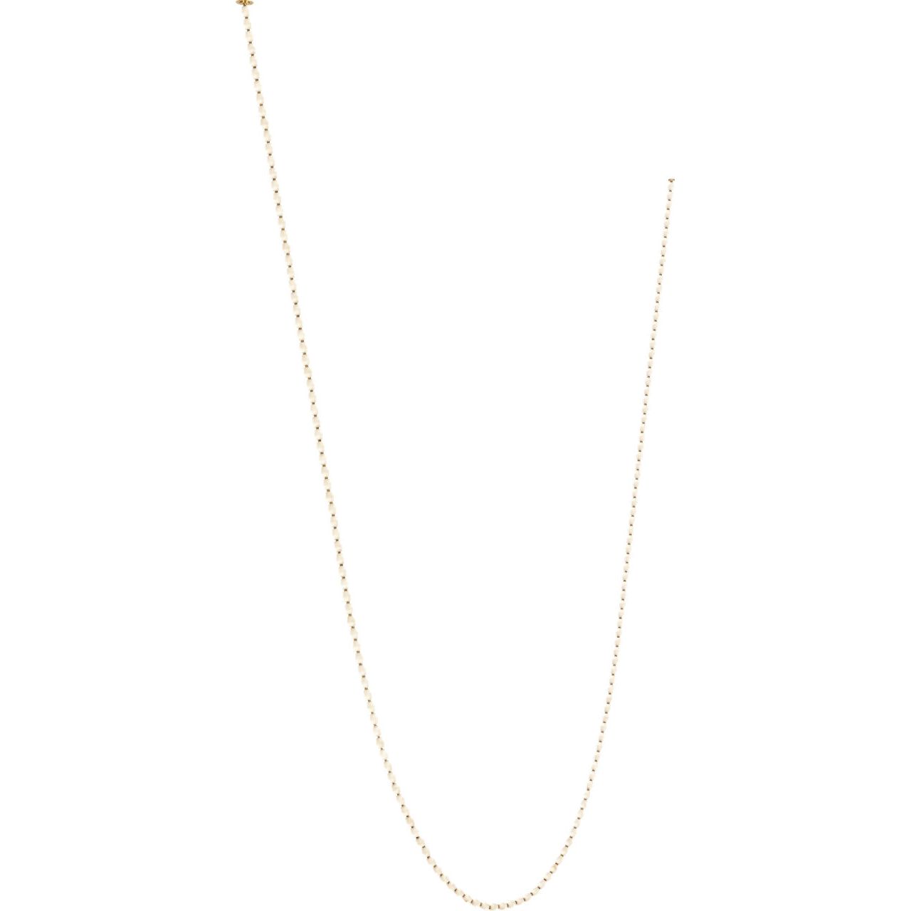 Collier Alabaster 480 Suspendu